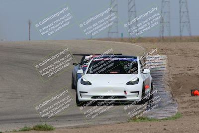 media/Mar-25-2022-Turn8 Trackdays (Fri) [[0c9861ae74]]/Time Attack/Outside Grapevine/